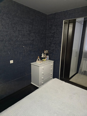 Продам многокомнатную квартиру, Атажукина ул, 4, Нальчик г