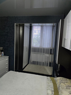 Продам многокомнатную квартиру, Атажукина ул, 4, Нальчик г