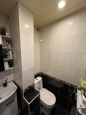 Продам многокомнатную квартиру, Атажукина ул, 4, Нальчик г