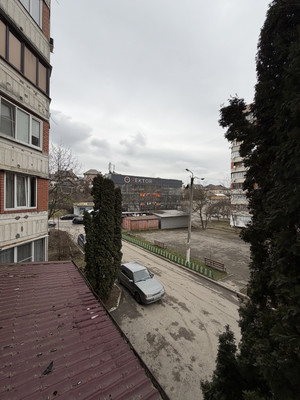 Продам многокомнатную квартиру, Атажукина ул, 4, Нальчик г