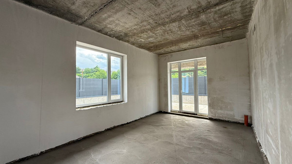 Продам дом, сдт Труженик тер, 511, Нальчик г, 0 км от города