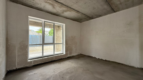 Продам дом, сдт Труженик тер, 511, Нальчик г, 0 км от города