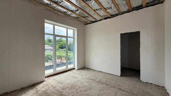 Продам дом, сдт Труженик тер, 511, Нальчик г, 0 км от города