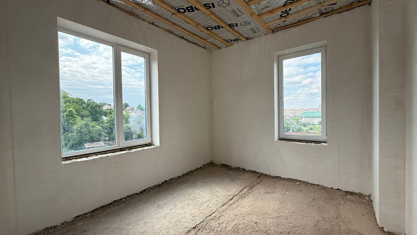 Продам дом, сдт Труженик тер, 511, Нальчик г, 0 км от города