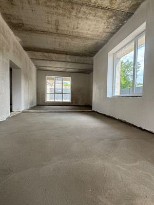 Продам дом, сдт Труженик тер, 511, Нальчик г, 0 км от города