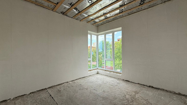 Продам дом, сдт Труженик тер, 511, Нальчик г, 0 км от города