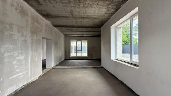 Продам дом, сдт Труженик тер, 511, Нальчик г, 0 км от города