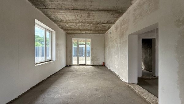 Продам дом, сдт Труженик тер, 511, Нальчик г, 0 км от города