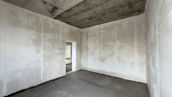 Продам дом, сдт Труженик тер, 511, Нальчик г, 0 км от города