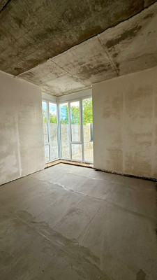 Продам дом, сдт Труженик тер, 511, Нальчик г, 0 км от города