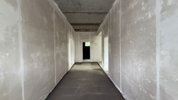 Продам дом, сдт Труженик тер, 511, Нальчик г, 0 км от города