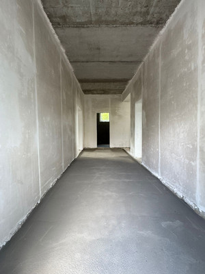 Продам дом, сдт Труженик тер, 511, Нальчик г, 0 км от города