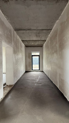 Продам дом, сдт Труженик тер, 511, Нальчик г, 0 км от города