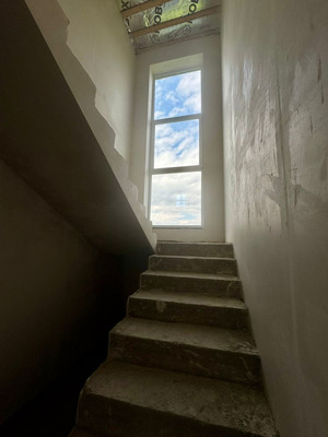 Продам дом, сдт Труженик тер, 511, Нальчик г, 0 км от города