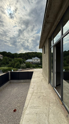 Продам дом, сдт Труженик тер, 511, Нальчик г, 0 км от города