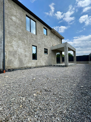 Продам дом, сдт Труженик тер, 511, Нальчик г, 0 км от города