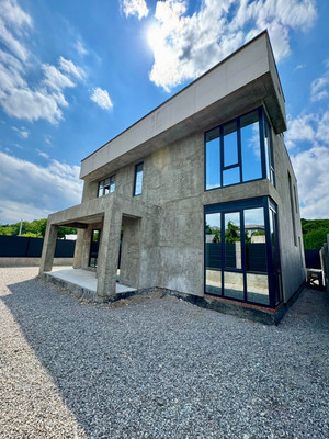 Продам дом, сдт Труженик тер, 511, Нальчик г, 0 км от города