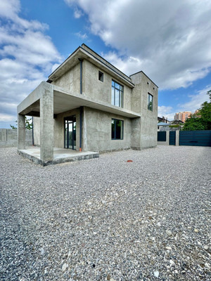 Продам дом, сдт Труженик тер, 511, Нальчик г, 0 км от города