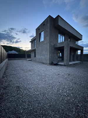 Продам дом, сдт Труженик тер, 511, Нальчик г, 0 км от города