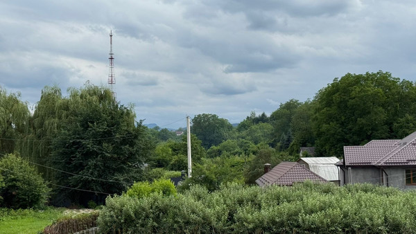 Продам дом, сдт Труженик тер, 511, Нальчик г, 0 км от города