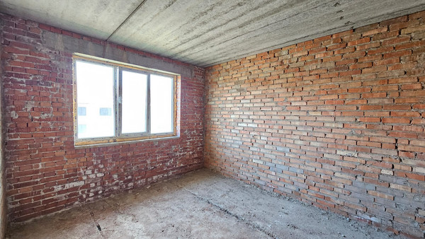 Продам двухкомнатную (2-комн.) квартиру, Шогенова ул, 55к16, Нальчик г