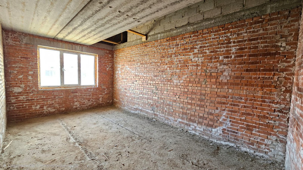 Продам двухкомнатную (2-комн.) квартиру, Шогенова ул, 55к16, Нальчик г