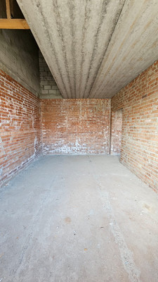 Продам двухкомнатную (2-комн.) квартиру, Шогенова ул, 55к16, Нальчик г