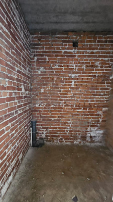 Продам двухкомнатную (2-комн.) квартиру, Шогенова ул, 55к16, Нальчик г