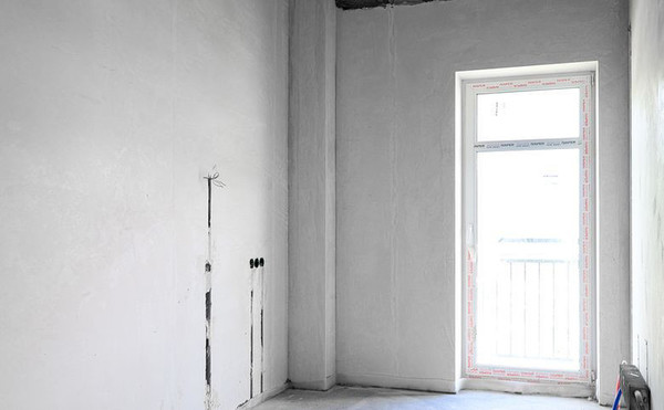 Продам таунхаус, 12, Мистолово д, 0 км от города