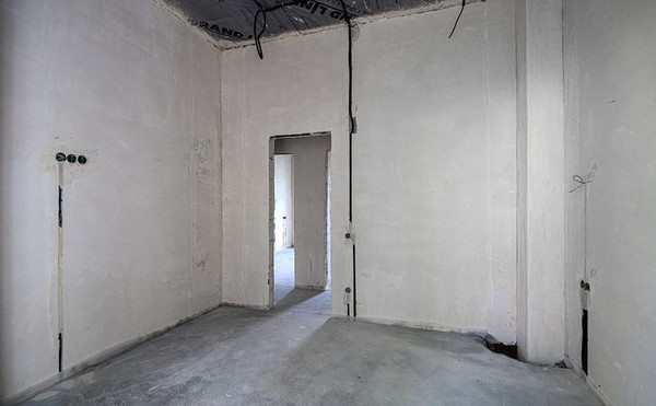 Продам таунхаус, 12, Мистолово д, 0 км от города