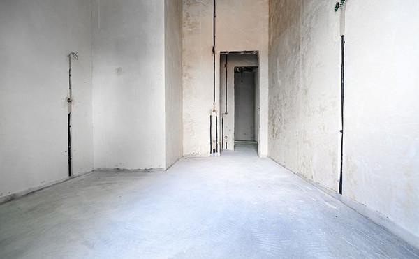 Продам таунхаус, 12, Мистолово д, 0 км от города