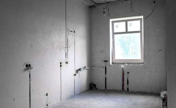 Продам таунхаус, 12, Мистолово д, 0 км от города