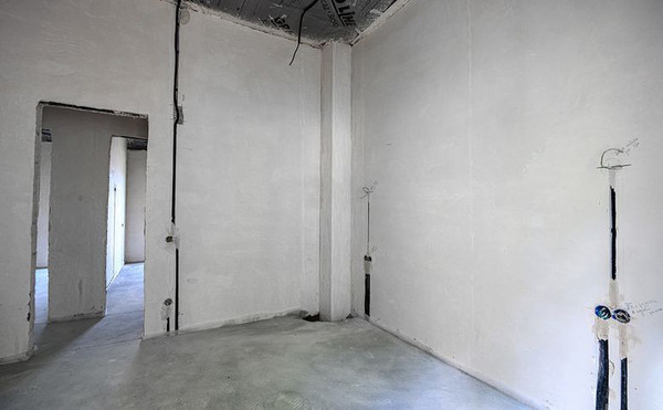 Продам таунхаус, 12, Мистолово д, 0 км от города