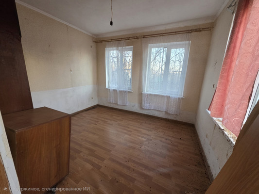 Продам дачу, Морской Чулек х, 0 км от города