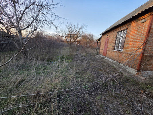 Продам дачу, Морской Чулек х, 0 км от города