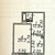 Продам однокомнатную (1-комн.) квартиру, Куликова ул, 81к3, Астрахань г