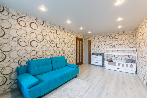 Продам двухкомнатную (2-комн.) квартиру, Непокорённых пр-кт, 16к1, Санкт-Петербург г