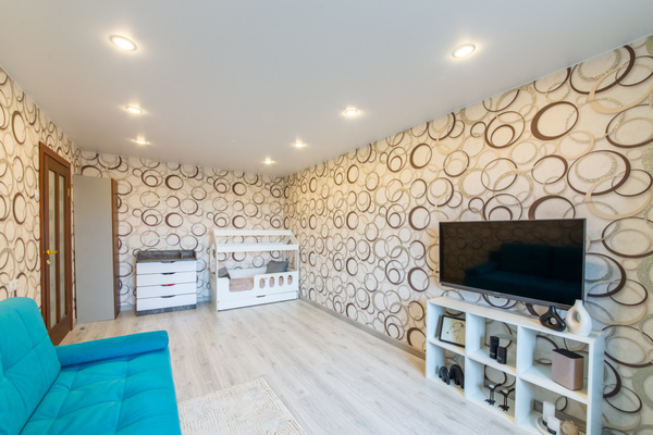 Продам двухкомнатную (2-комн.) квартиру, Непокорённых пр-кт, 16к1, Санкт-Петербург г