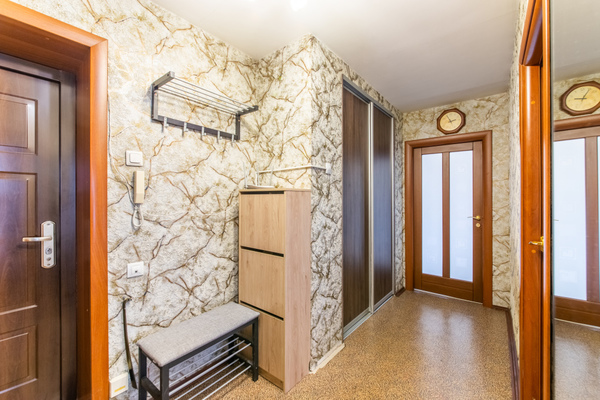 Продам двухкомнатную (2-комн.) квартиру, Непокорённых пр-кт, 16к1, Санкт-Петербург г