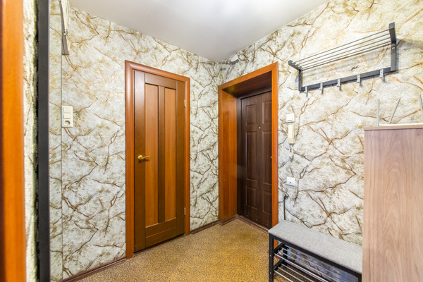 Продам двухкомнатную (2-комн.) квартиру, Непокорённых пр-кт, 16к1, Санкт-Петербург г