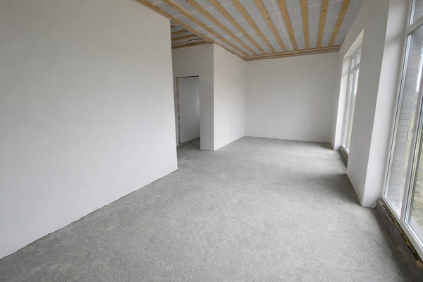 Продам дом, Центральная ул, Новая Ольховка п, 0 км от города