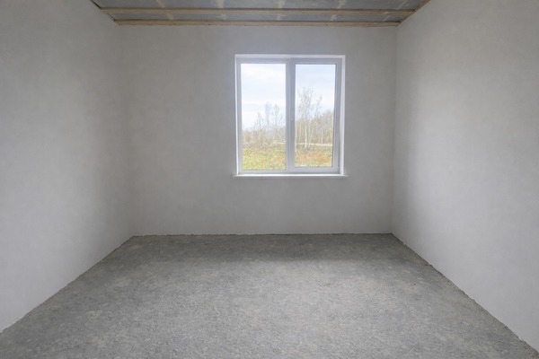 Продам дом, Центральная ул, Новая Ольховка п, 0 км от города