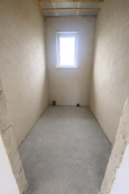 Продам дом, Центральная ул, Новая Ольховка п, 0 км от города