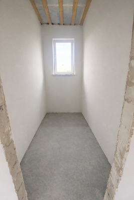 Продам дом, Центральная ул, Новая Ольховка п, 0 км от города