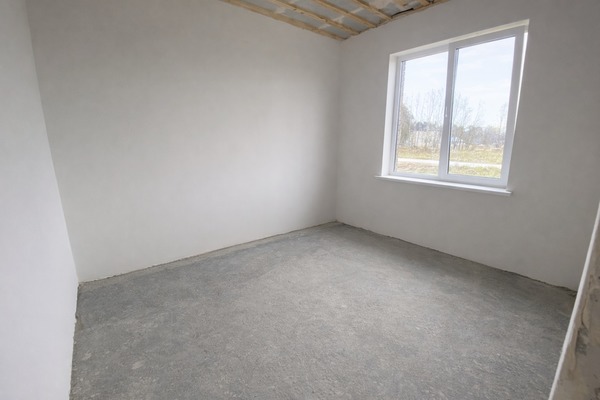 Продам дом, Центральная ул, Новая Ольховка п, 0 км от города