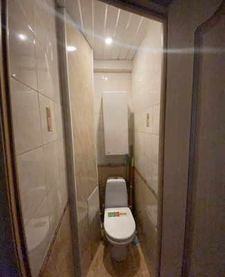 Сдам двухкомнатную (2-комн.) квартиру, Стойкости ул, 12, Санкт-Петербург г