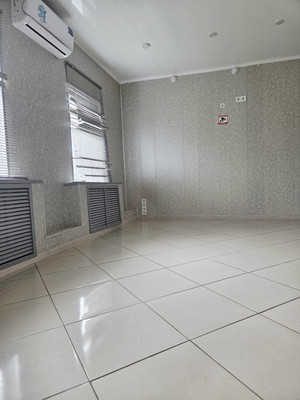 Продам дом, Меньшикова ул, 58, Тихорецк г, 0 км от города