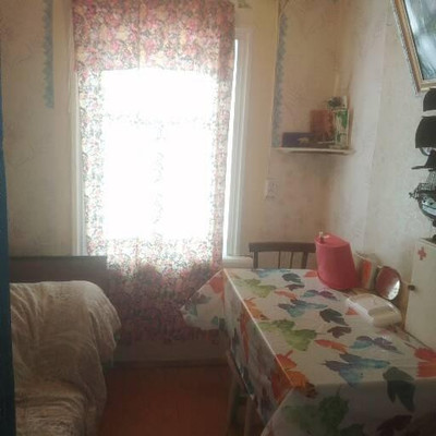 Продам дом, Синявина ул, 4, Воздвиженское с, 0 км от города