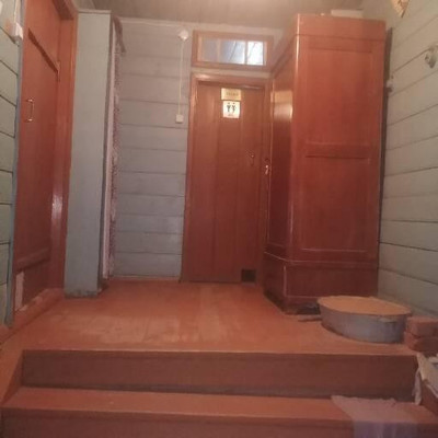 Продам дом, Синявина ул, 4, Воздвиженское с, 0 км от города