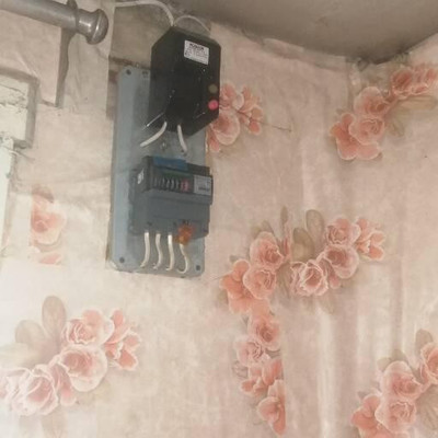 Продам дом, Синявина ул, 4, Воздвиженское с, 0 км от города